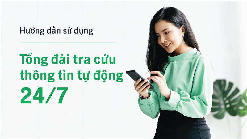 tong dai tra cuu thong tin 247