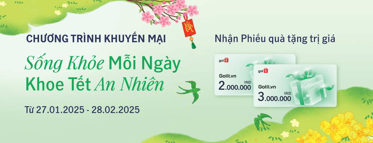 song-khoe-moi-ngay-khoe-tet-an-nhien-2