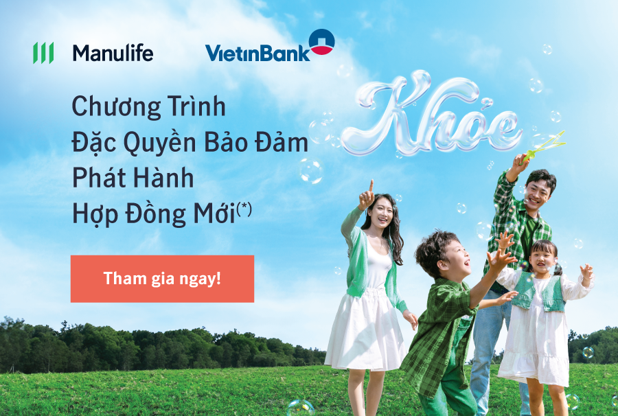bao-dam-phat-hanh-hop-dong-moi
