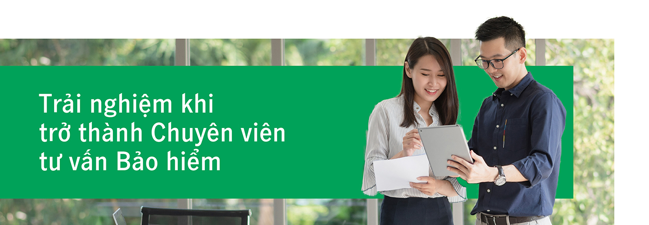 Kênh hợp tác qua ngân hàng