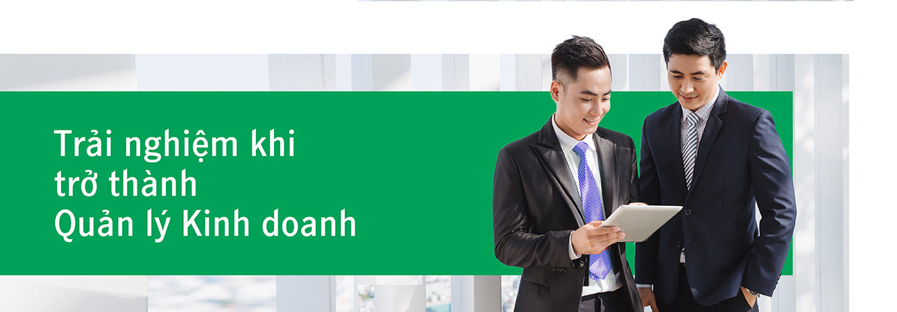bảo hiểm nhân thọ
