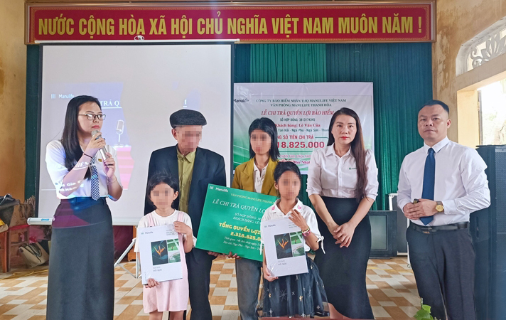 Thông báo tạm ngưng dịch vụ tổng đài tư vấn