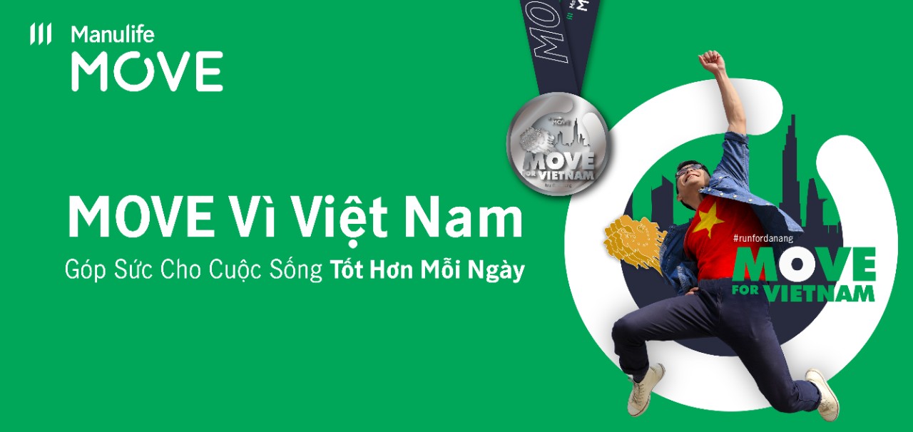 Tin tức hình ảnh video clip mới nhất về Đại lý Manulife Việt Nam