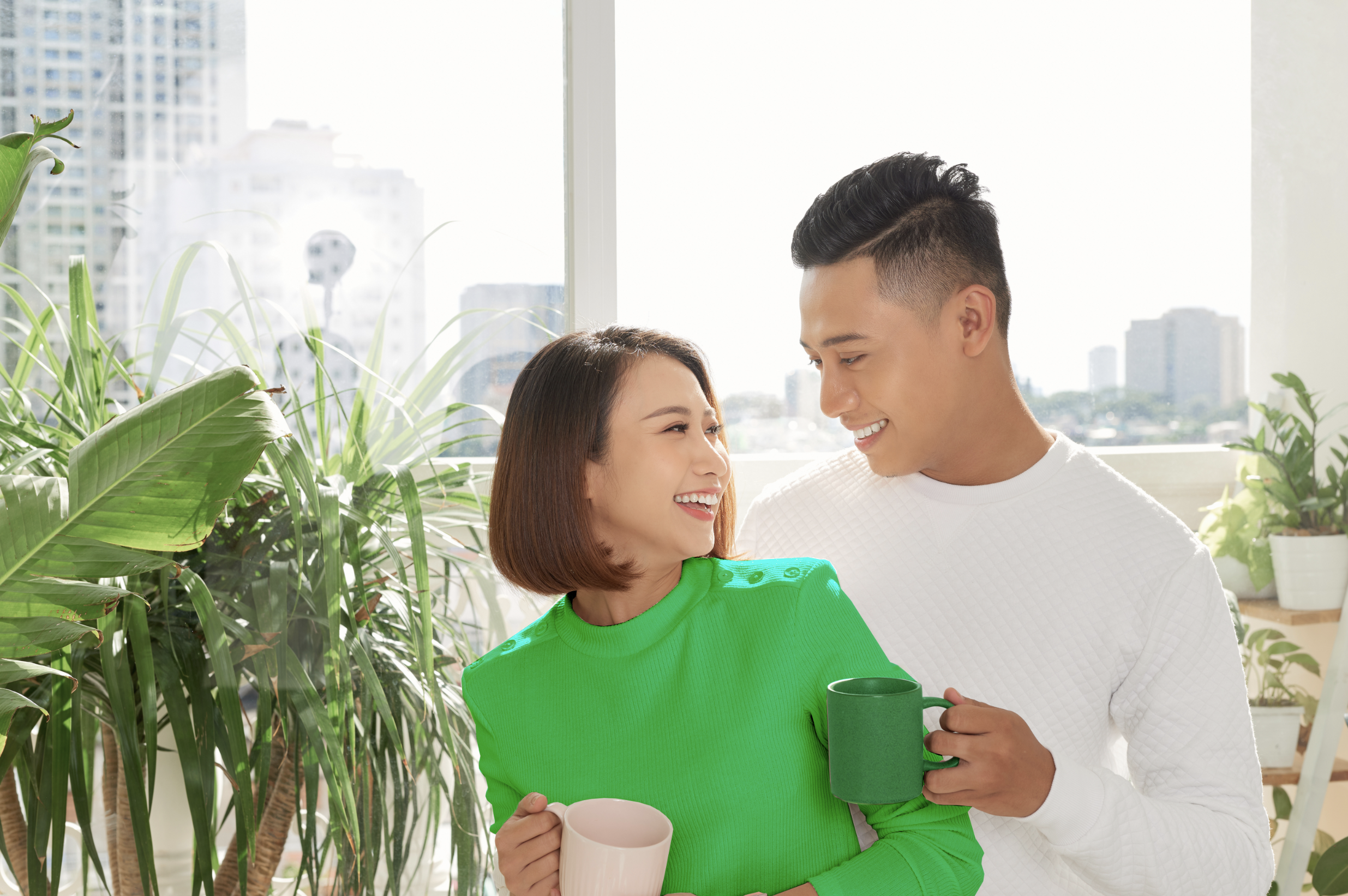 Thông báo tạm ngưng dịch vụ tổng đài tư vấn