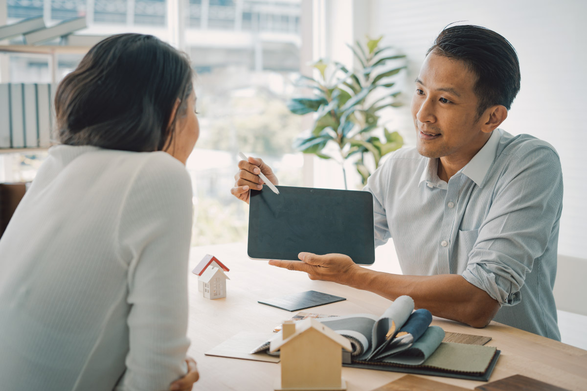 Quỹ mở có an toàn không, hiệu quả khi đầu tư quỹ mở ra sao?