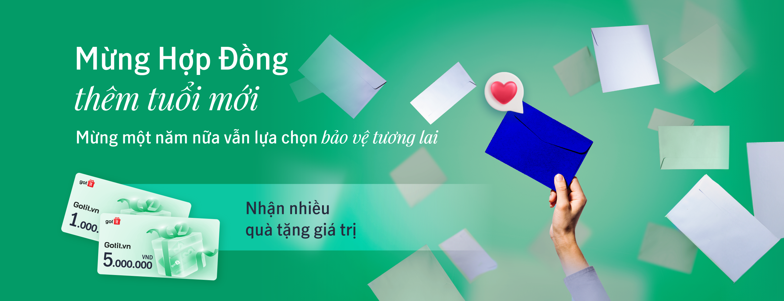 cau-chuyen-dong-hanh