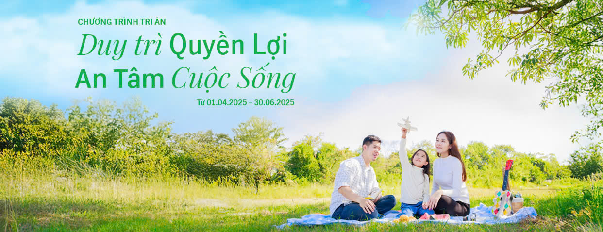 duy-tri-quyen-loi-banner