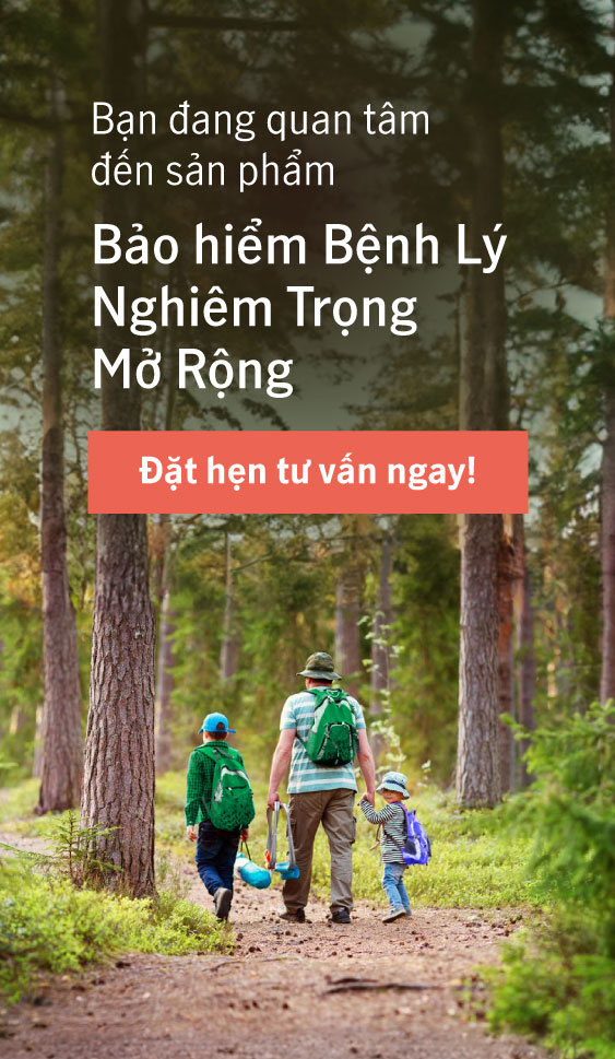 pop-up-bao-hiem-benh-ly-nghiem-trong