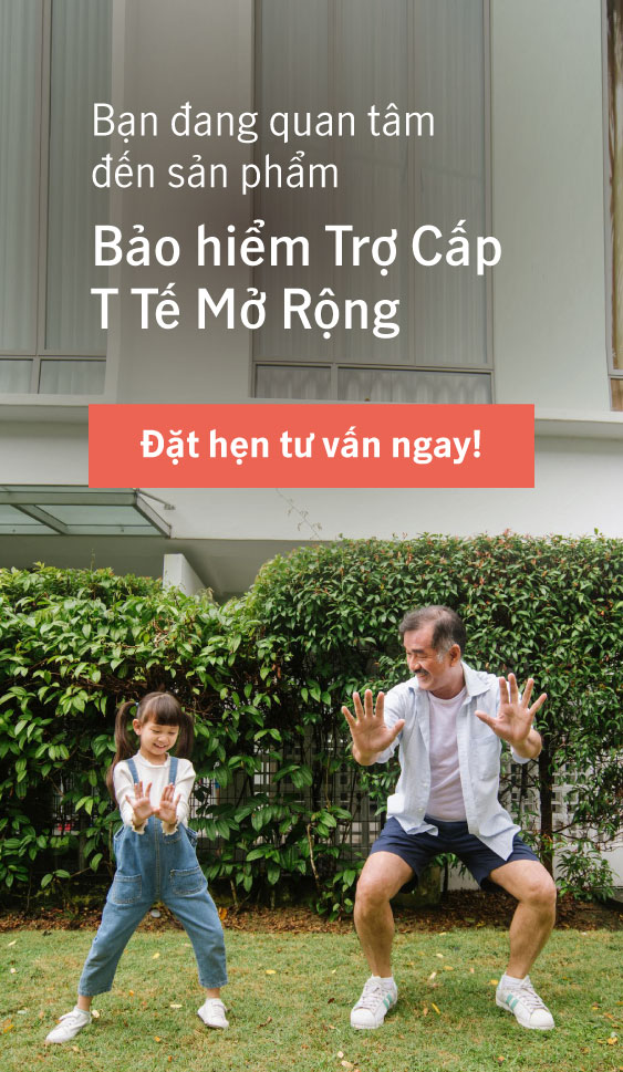 pop-up-banner-bao-hiem-tro-cap-y-te-mo-rong