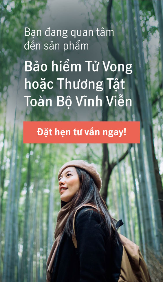 pop-up-bao-hiem-tu-vong-hoac-thuong-tat-toan-bo-vinh-vien