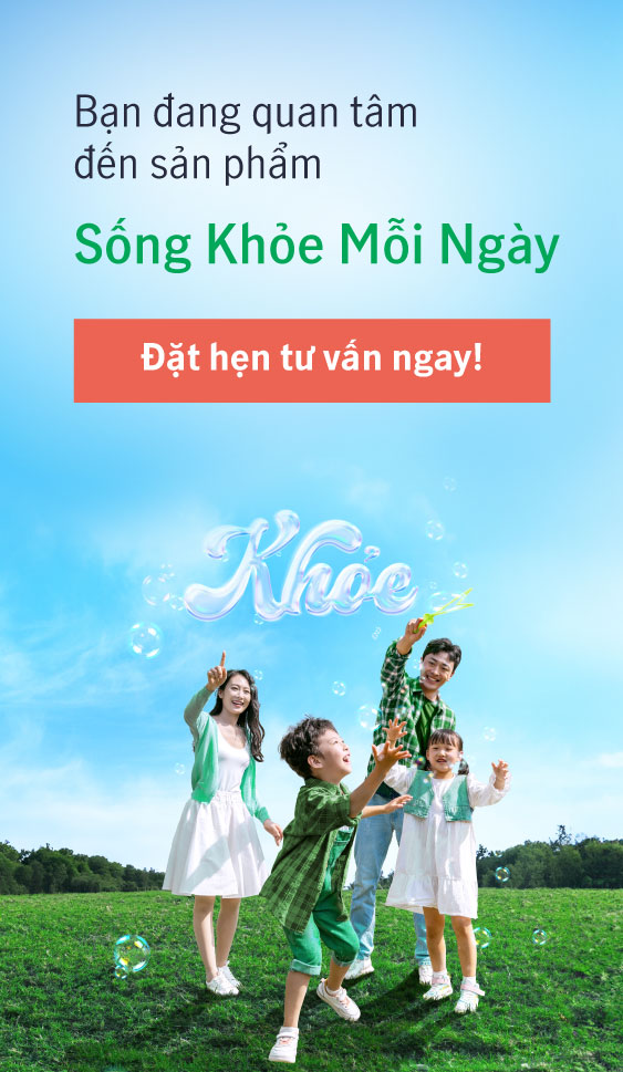 song-khoe-moi-ngay-carousel-dat-hen-tu-van