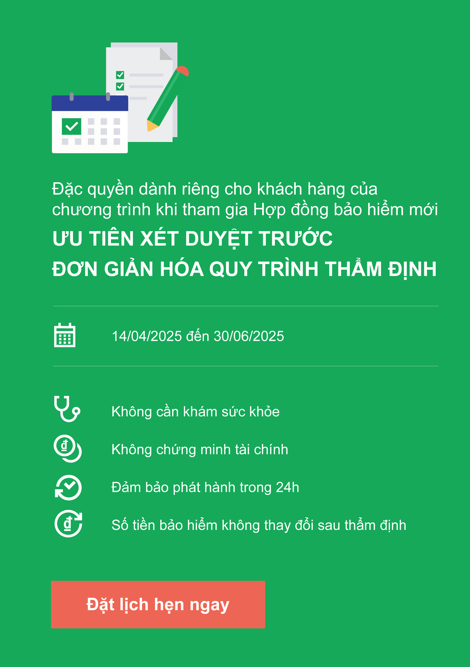 dac-quyen-tri-an-agy