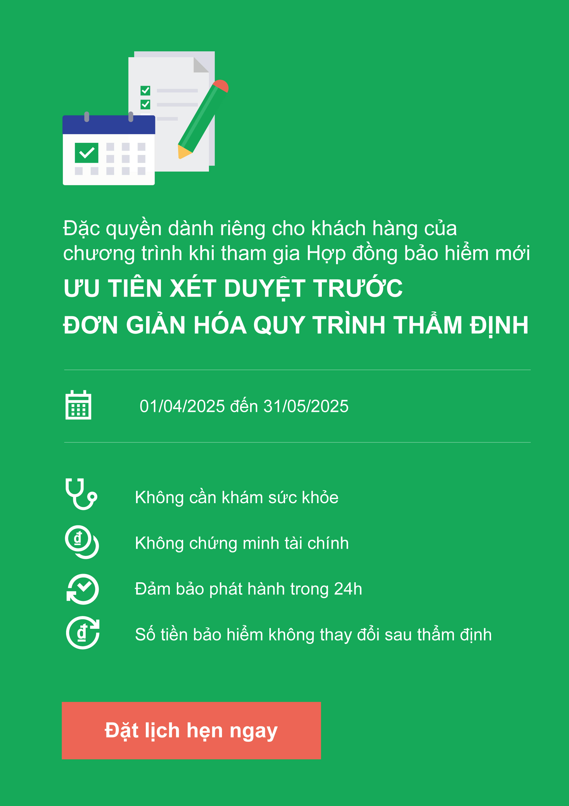 dac-quyen-tri-an-pd