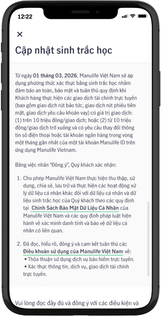 Khuyến khích lối sống khỏe