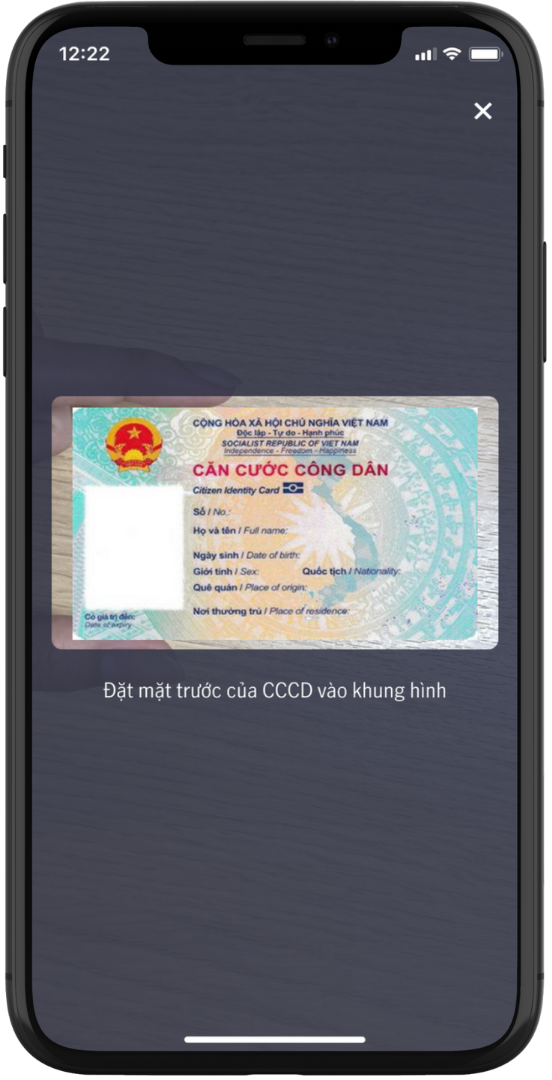 Khuyến khích lối sống khỏe