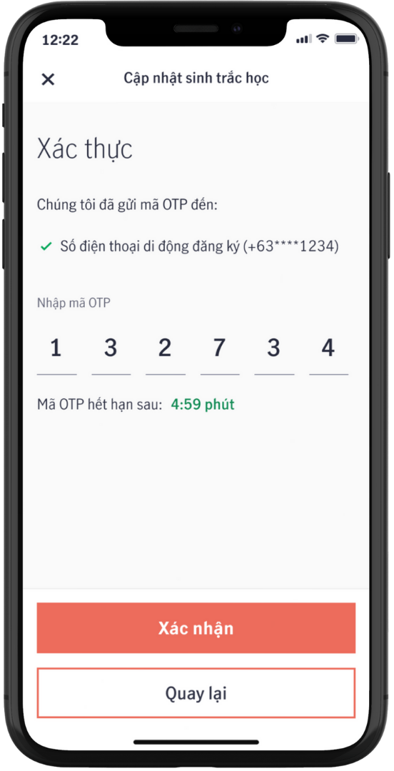 Khuyến khích lối sống khỏe
