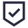 Badge Checkmark (1).png