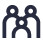 Family_20px_Digital_dark navy.png