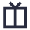 Gift_20px_digital_dark navy.png