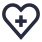 Health.png
