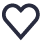 Heart_20px_Digital_dark navy.png