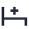 Hospital Bed_20px_Digital_dark navy.png