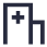 Hospital_20px_Digital_dark navy.png