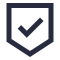Badge Ok.png