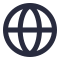Globe.png