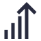 Growth 1.png