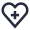 Health1.png