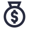 Money Bag.png
