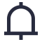 Notification (2).png