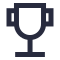 Trophy (1).png