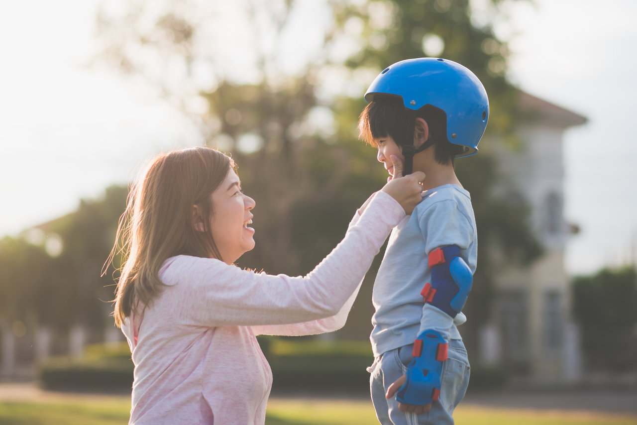 nên mua bảo hiểm nhân thọ nào