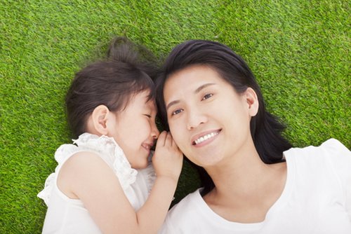 Bảo hiểm nhân thọ Manulife