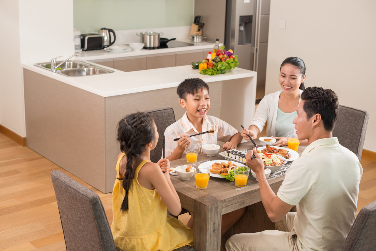 quyền lợi bảo hiểm nhân thọ