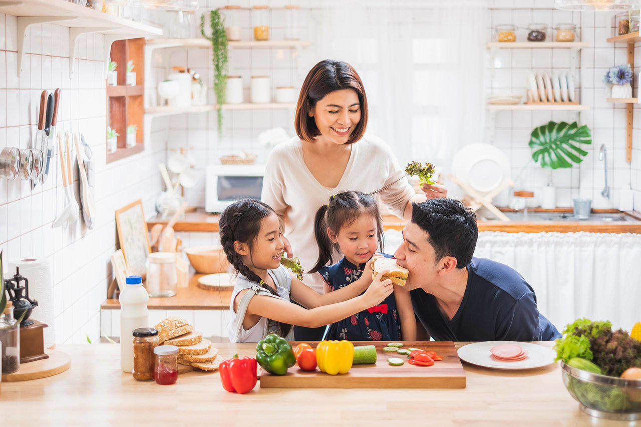 nên mua bảo hiểm nhân thọ nào