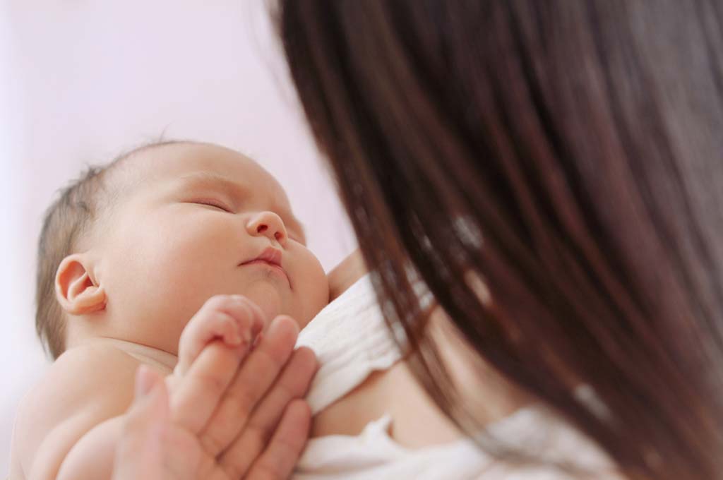 Chế độ thai sản sinh đôi - Quyền lợi người lao động được hưởng