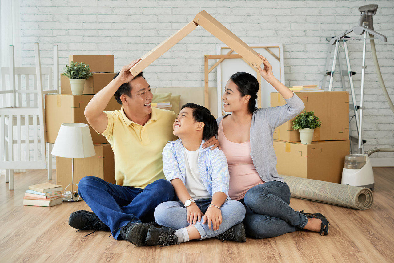 bảo hiểm sức khỏe