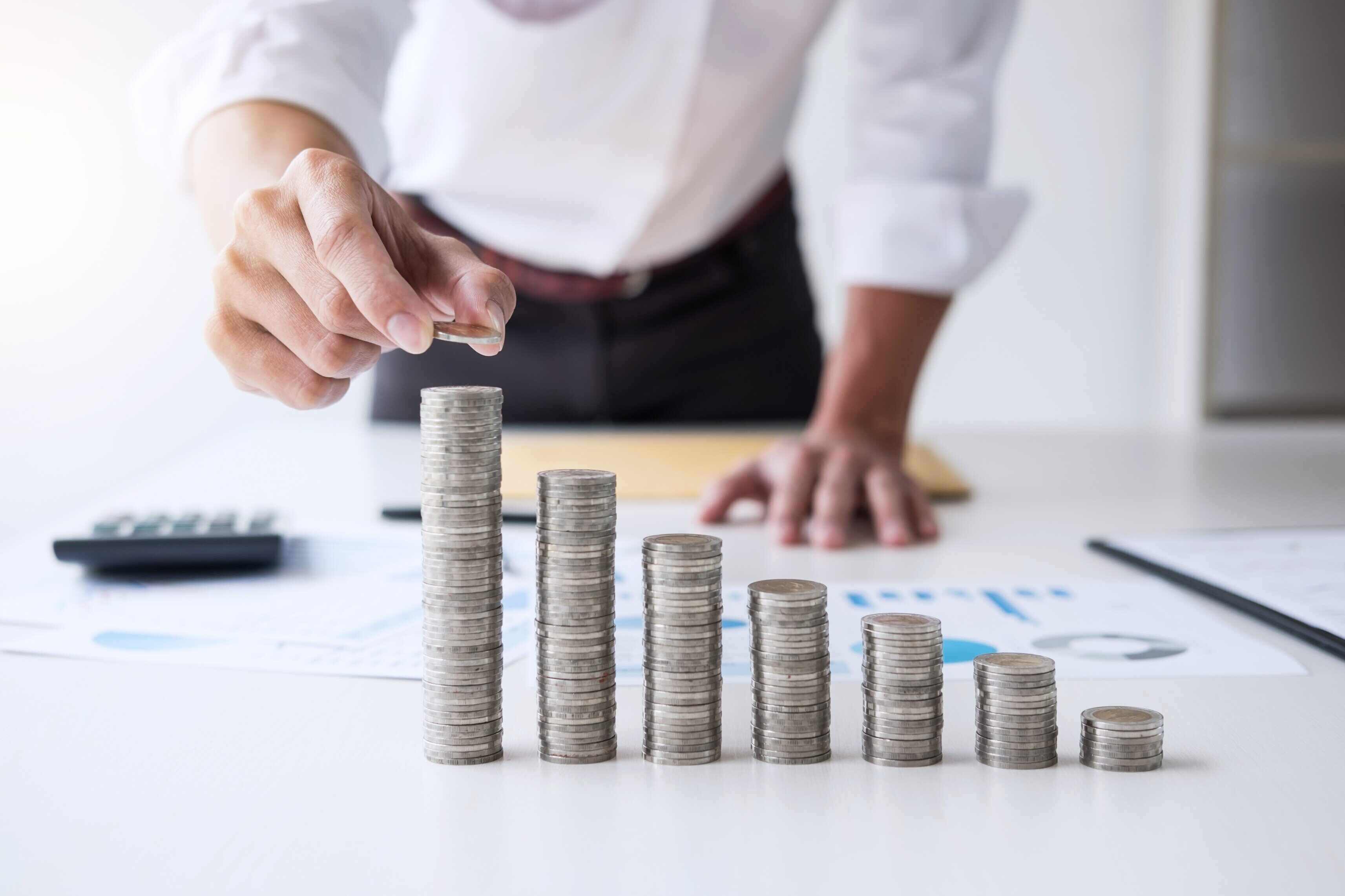Đầu tư chứng khoán là gì?