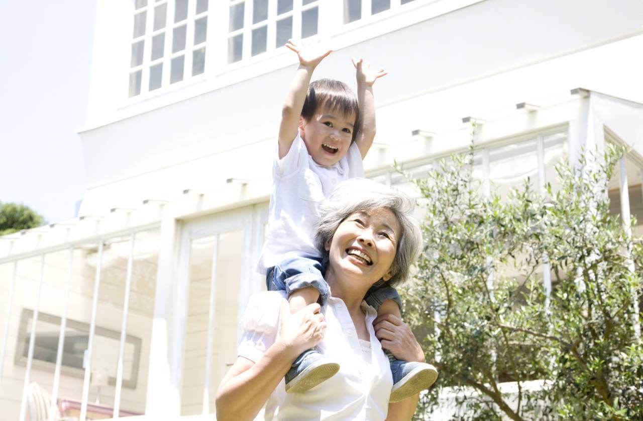 Thiết lập kế hoạch tài chính cho tuổi già an nhàn nên bắt đầu khi nào?