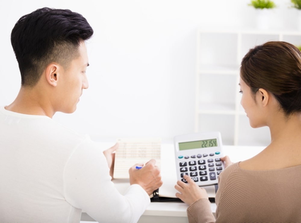 tham gia bảo hiểm nhân thọ