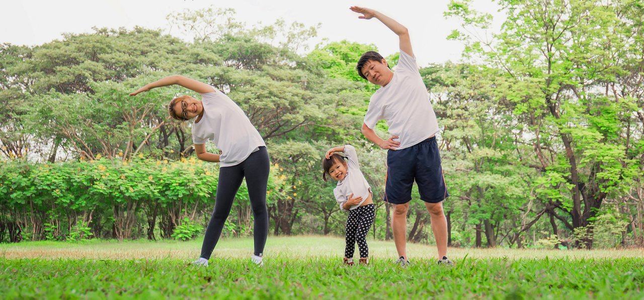 bảo hiểm sức khỏe