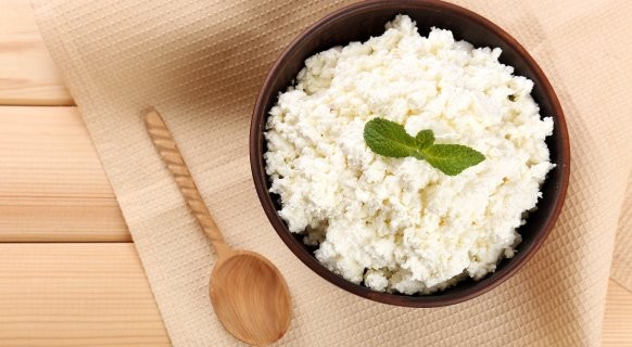 Những món ăn không nên hâm lại để bảo vệ sức khỏe của bạn Những món ăn không nên hâm lại để bảo vệ sức khỏe của bạn