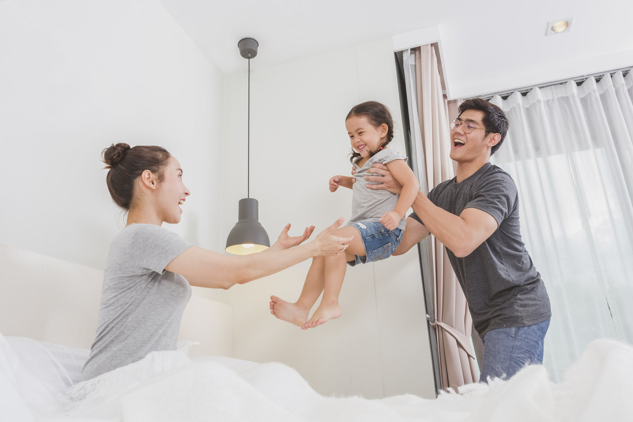 bảo hiểm nhân thọ là gì