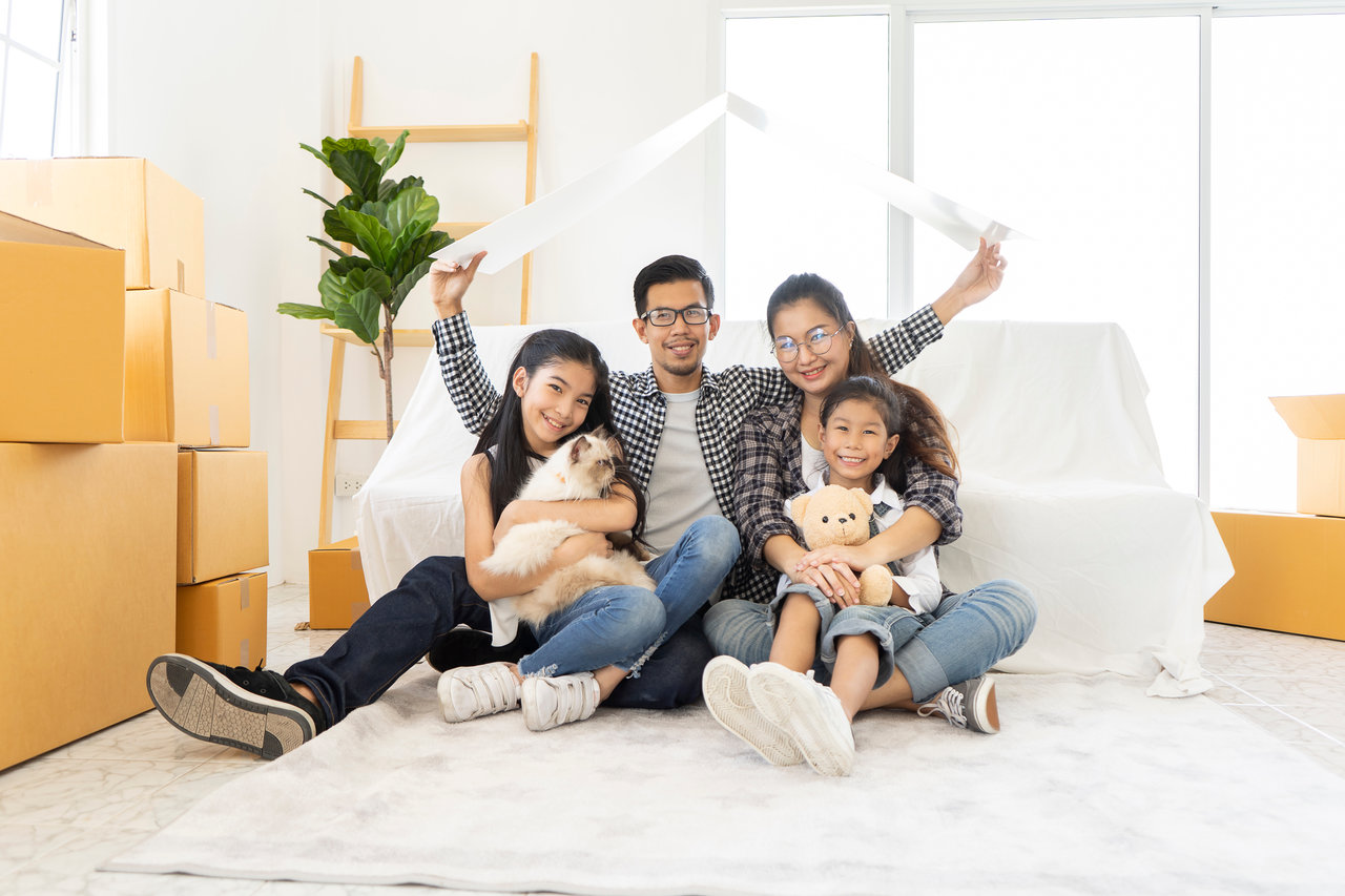 bảo hiểm nhân thọ là gì