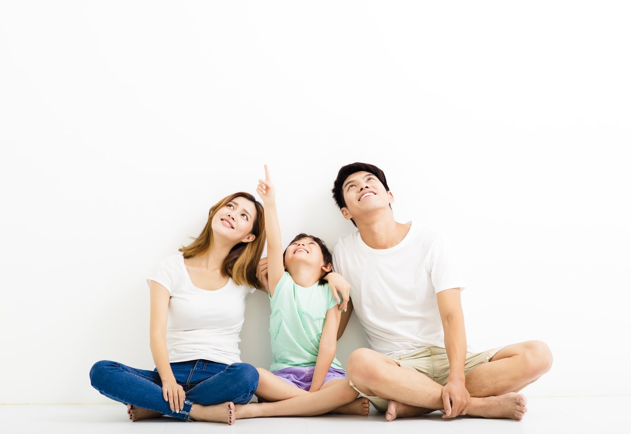 nên mua bảo hiểm nhân thọ nào