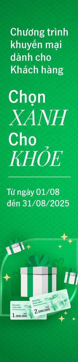 Chương trình 
