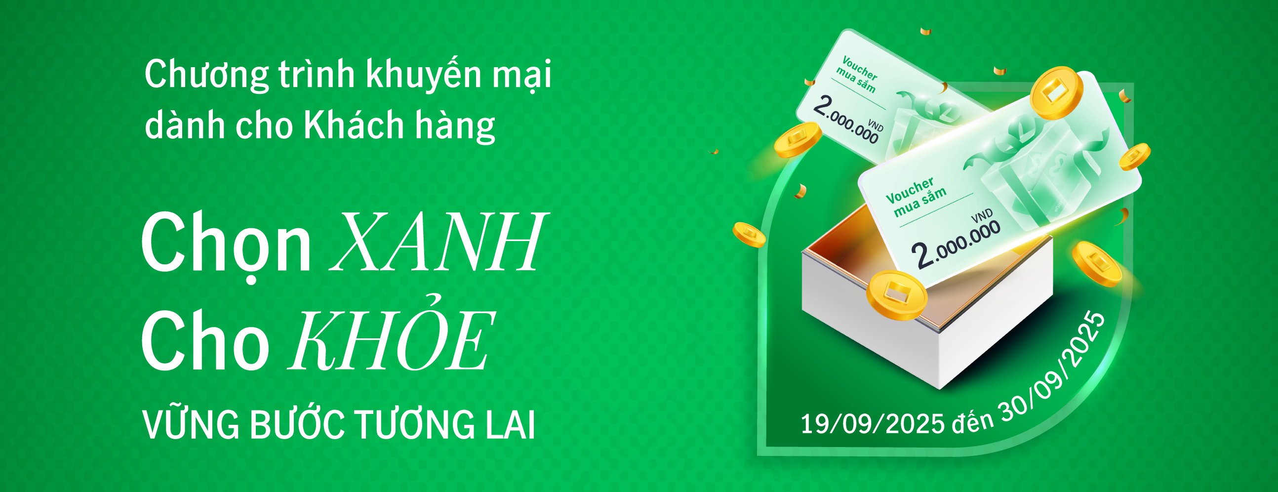 chon-xanh-cho-khoe